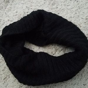 Merona Circle Scarf